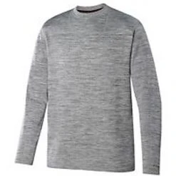 Terramar Ecolator Expedition Fleece 3.0 Crew Mens