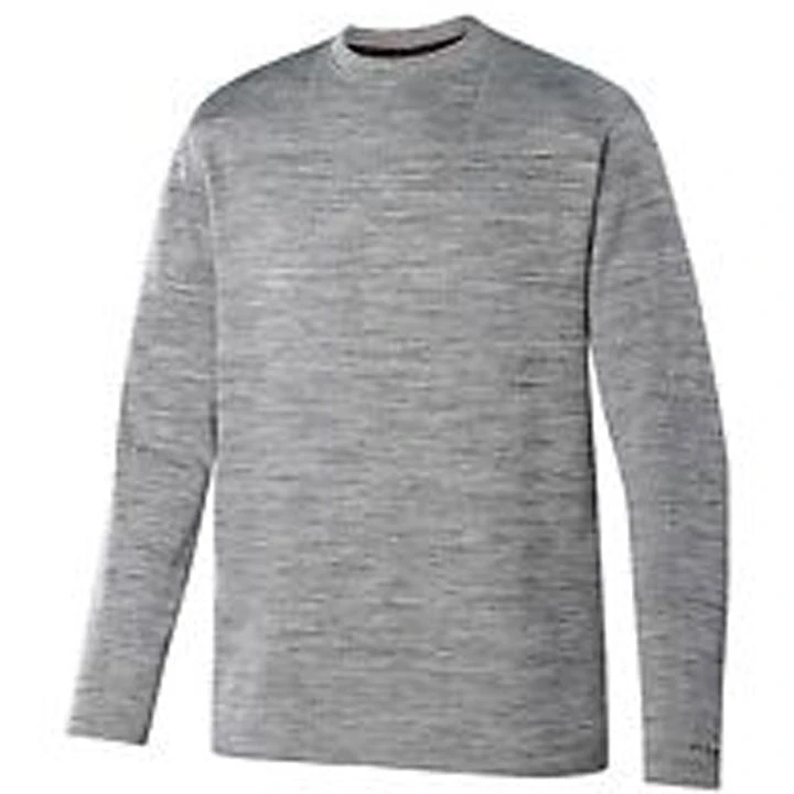 Terramar Ecolator Expedition Fleece 3.0 Crew Mens 2 Terramar Ecolator Expedition Fleece 3.0 Crew Mens