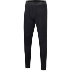 Terramar Transport+ 1.0 Pant Mens
