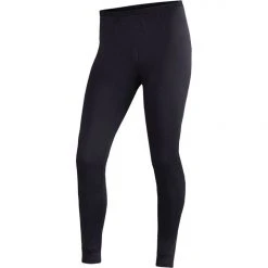 Terramar 2-Layer Authentic Thermal Pant Midweight Womens