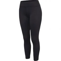 Terramar Vertix Pant Expedition Weight Womens