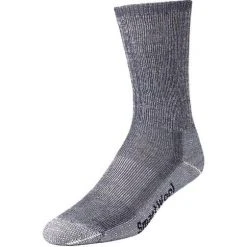 Smartwool Medium Hiking Crew Socks