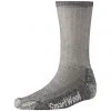 Smartwool Expedition Trekking Socks Gear