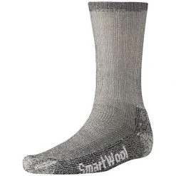 Smartwool Expedition Trekking Socks Gear