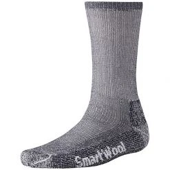 Smartwool Expedition Trekking Socks Gear