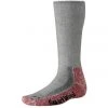 Smartwool Mountaineer Extra Heavy Crew Socks