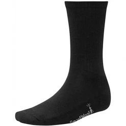 Smartwool Hike Liner Crew Socks
