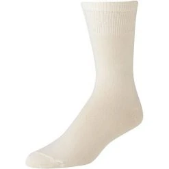 Smartwool Hike Liner Crew Socks