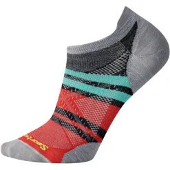 Smartwool PhD Run Ultra Light Micro Socks