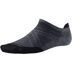 Smartwool PhD Run Ultra Light Micro Socks