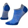 Smartwool PhD Run Ultra Light Micro Socks