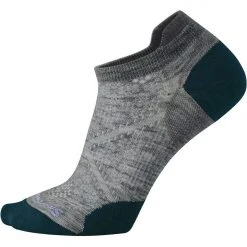 Smartwool PhD Run Ultra Light Micro Socks Womens Gear