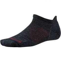 Smartwool PhD Outdoor Light Micro Socks
