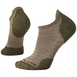 Smartwool PhD Outdoor Light Micro Socks