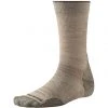 Smartwool PhD Outdoor Light Crew Socks