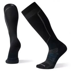Gear Smartwool PhD Ski Light Elite Socks Mens