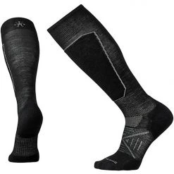 Gear Smartwool PhD Ski Light Elite Socks Mens