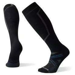 Smartwool PhD Ski Medium Socks Mens Gear