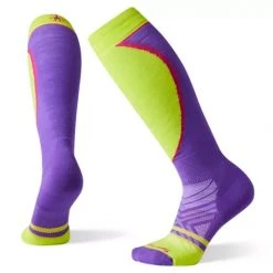 Smartwool PhD Ski Light Elite Socks Womens