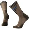 Gear Smartwool PhD Outdoor Light Pattern Crew Socks