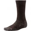 Smartwool PhD Outdoor Medium Crew Socks