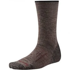 Smartwool PhD Outdoor Heavy Crew Socks