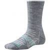Smartwool PhD Outdoor Light Crew Socks Womens Gear