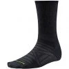 Smartwool PhD Outdoor Ultra Light Crew Socks