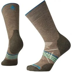 Gear Smartwool PhD Outdoor Medium Crew Socks Womens