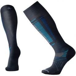Smartwool PhD Pro Freeski Socks Mens