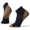 Smartwool PhD Outdoor Ultra Light Mini Socks