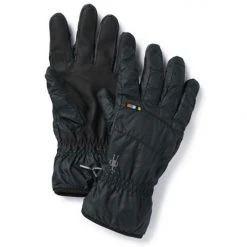 Gear Smartwool Smartloft Glove