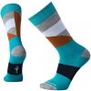 Smartwool Keel Crew Socks Gear
