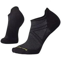 Smartwool PhD Run Light Elite Micro Socks