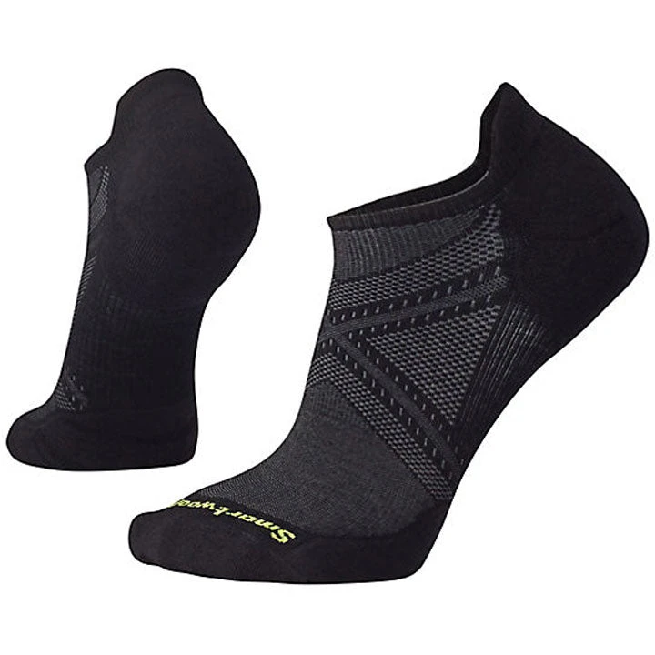 Smartwool PhD Run Light Elite Micro Socks 1 Smartwool PhD Run Light Elite Micro Socks