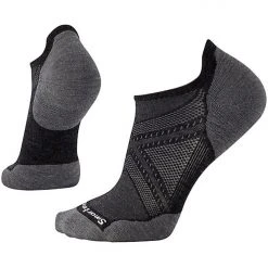 Smartwool PhD Run Light Elite Micro Socks