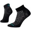 Gear Smartwool PhD Run Ultra Light Low Cut Socks Womens