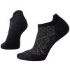 Smartwool PhD Run Light Elite Micro Socks Womens