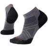 Smartwool PhD Run Light Elite Low Cut Socks Gear