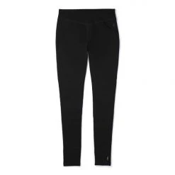 Smartwool Merino 150 Base Layer Bottom Womens