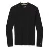 Smartwool Merino 250 Crew Base Layer Long Sleeve Mens