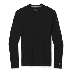 Smartwool Merino 250 Crew Base Layer Long Sleeve Mens