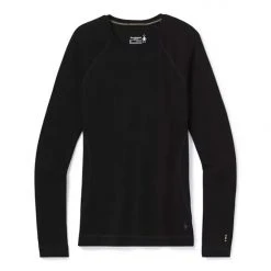 Smartwool Merino 250 Base Layer Crew Womens