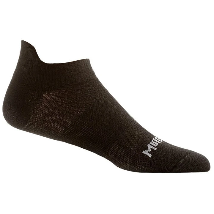 Wrightsock Double Layer Coolmesh II Tab Socks 3 Wrightsock Double Layer Coolmesh II Tab Socks