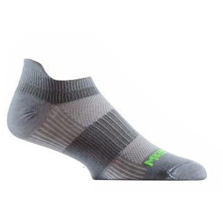Wrightsock Double Layer Coolmesh II Tab Socks 2 Wrightsock Double Layer Coolmesh II Tab Socks