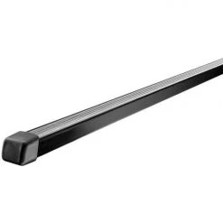 Thule 50" Square Load Bars (pair) Gear