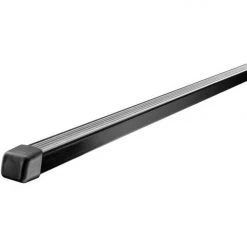 Thule 58" Square Load Bars (pair) Gear