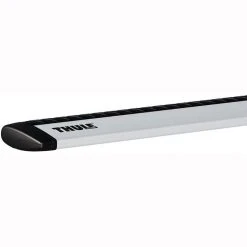 Thule AeroBlade 47" Load Bar Pair ARB47