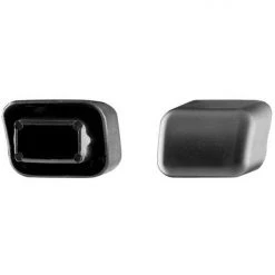 Gear Thule Load Bar End Caps 4pk
