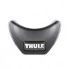 Thule Wheel Tray End Cap 2pk